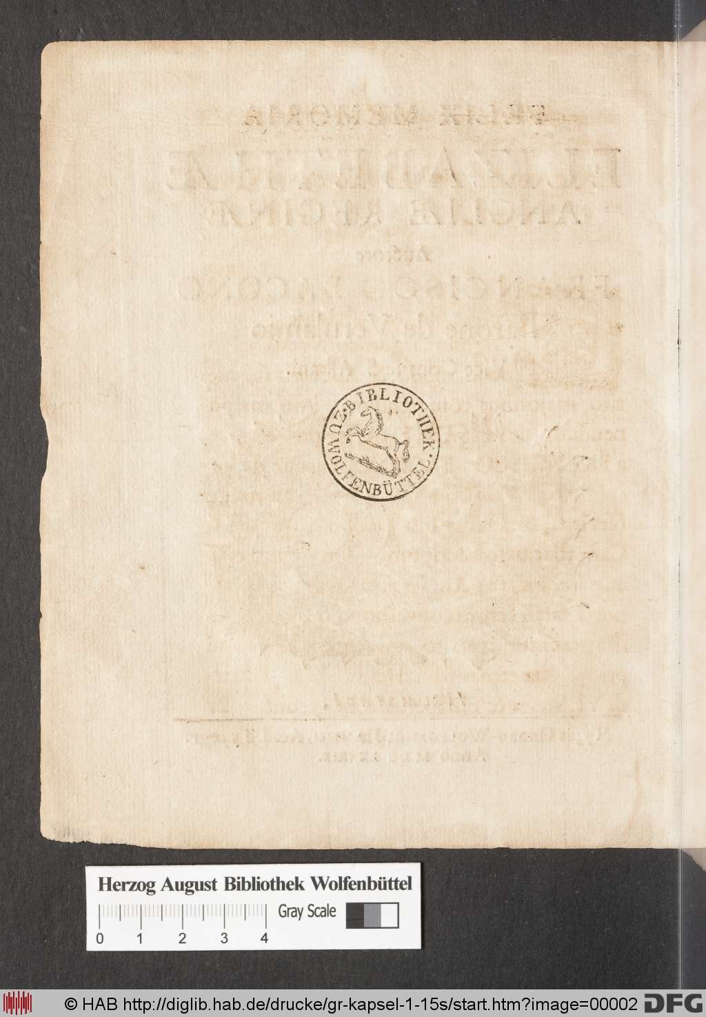 http://diglib.hab.de/drucke/gr-kapsel-1-15s/00002.jpg