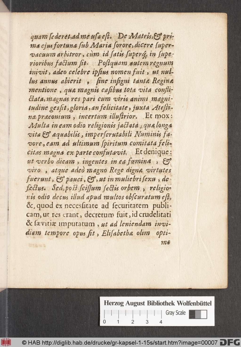 http://diglib.hab.de/drucke/gr-kapsel-1-15s/00007.jpg