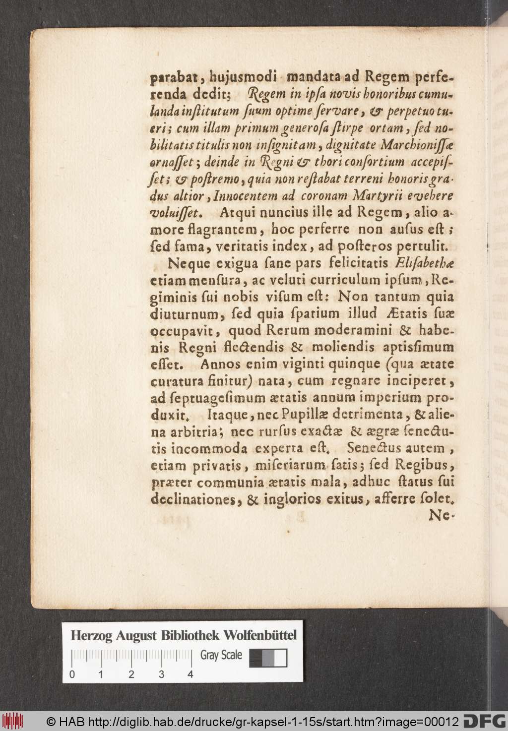 http://diglib.hab.de/drucke/gr-kapsel-1-15s/00012.jpg