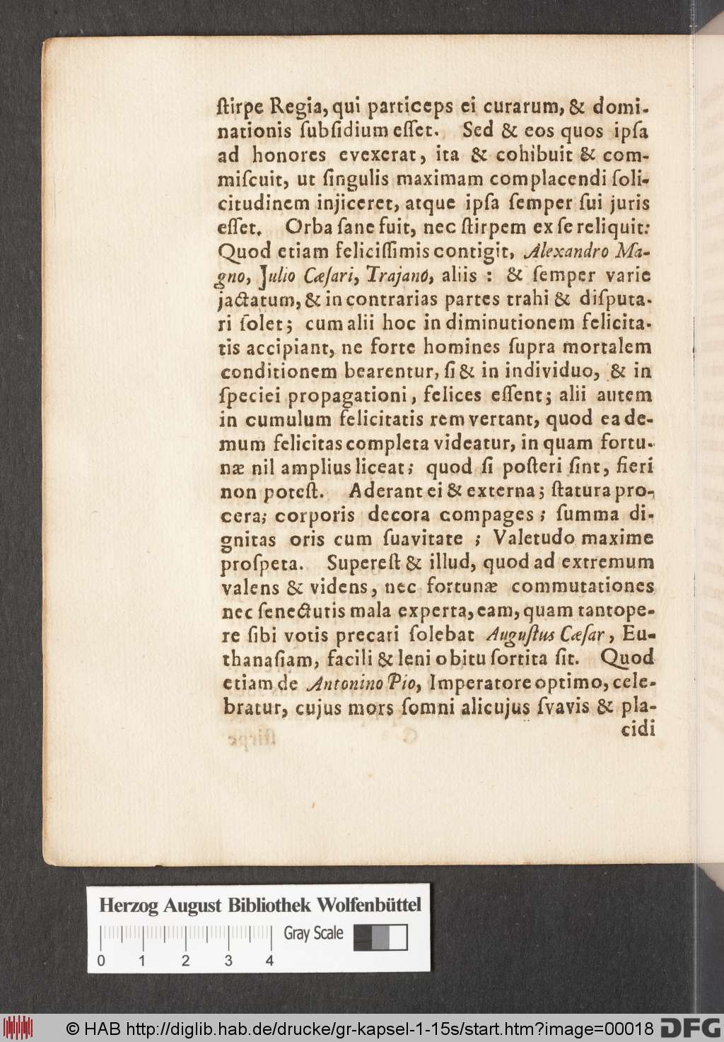 http://diglib.hab.de/drucke/gr-kapsel-1-15s/00018.jpg