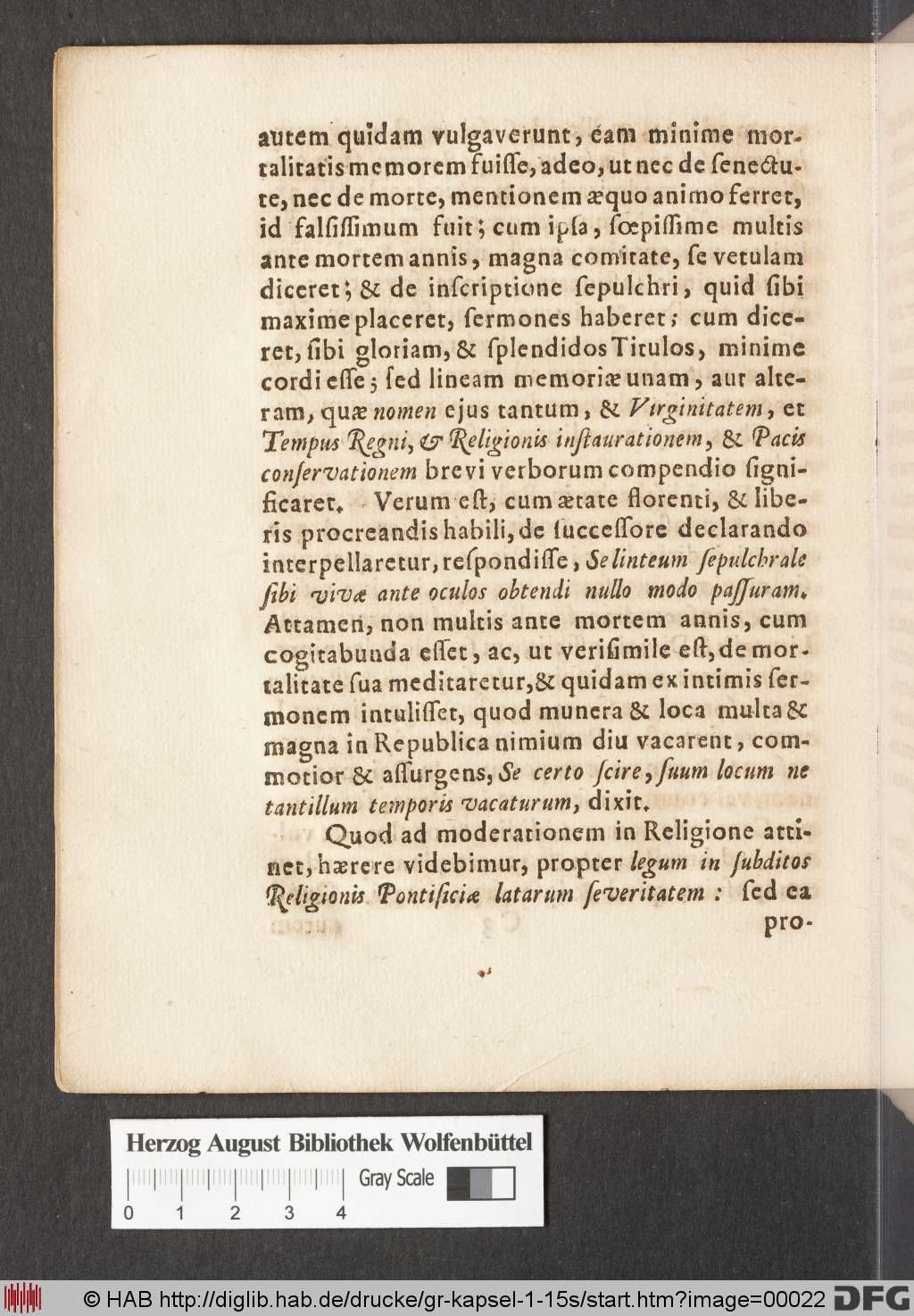 http://diglib.hab.de/drucke/gr-kapsel-1-15s/00022.jpg
