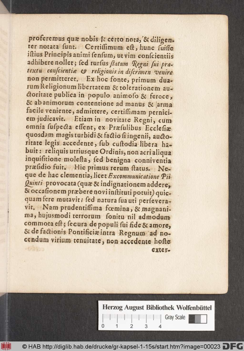 http://diglib.hab.de/drucke/gr-kapsel-1-15s/00023.jpg