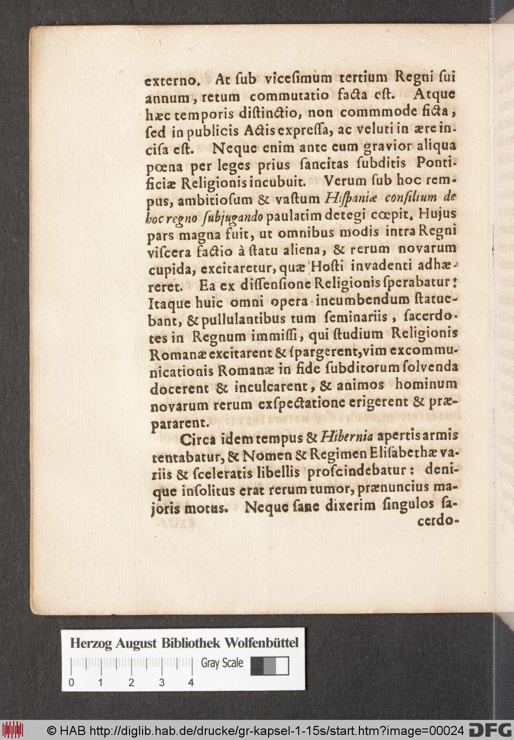 http://diglib.hab.de/drucke/gr-kapsel-1-15s/00024.jpg