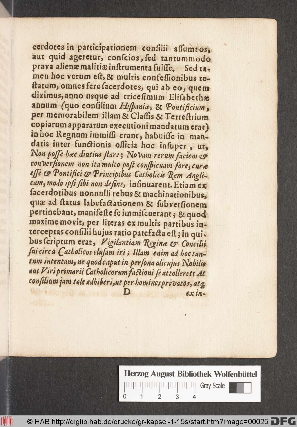 http://diglib.hab.de/drucke/gr-kapsel-1-15s/00025.jpg