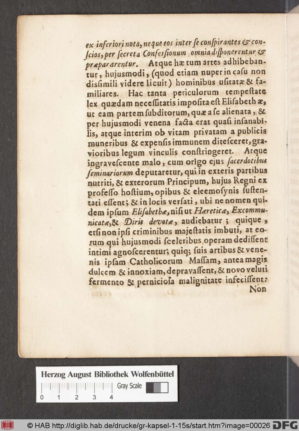http://diglib.hab.de/drucke/gr-kapsel-1-15s/00026.jpg