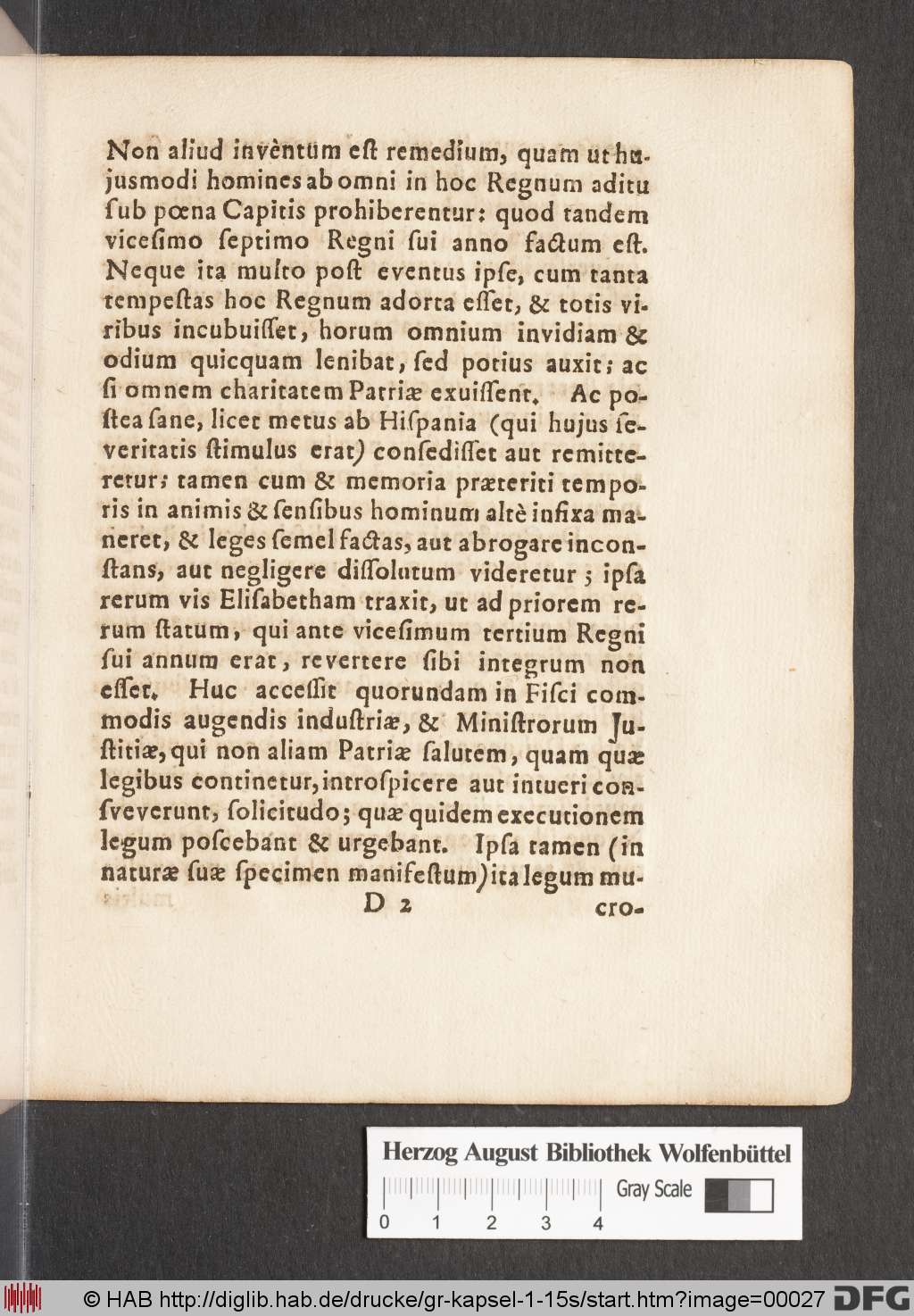 http://diglib.hab.de/drucke/gr-kapsel-1-15s/00027.jpg