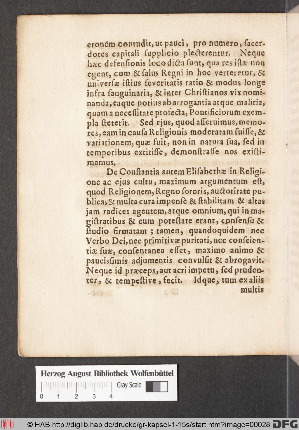 http://diglib.hab.de/drucke/gr-kapsel-1-15s/00028.jpg