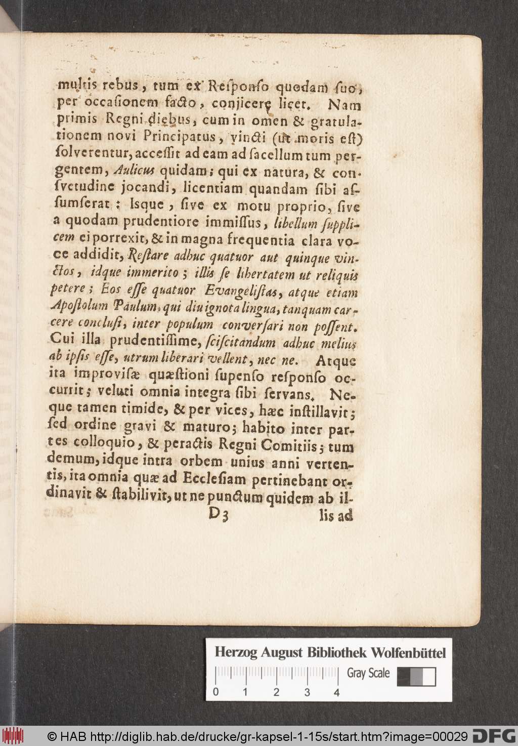 http://diglib.hab.de/drucke/gr-kapsel-1-15s/00029.jpg