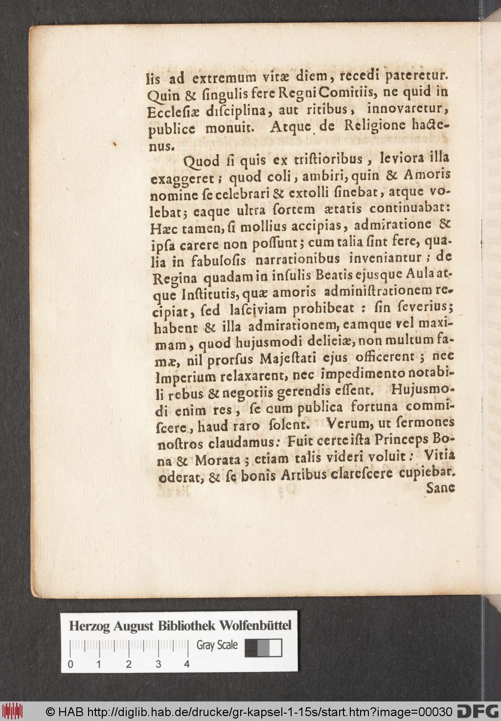 http://diglib.hab.de/drucke/gr-kapsel-1-15s/00030.jpg