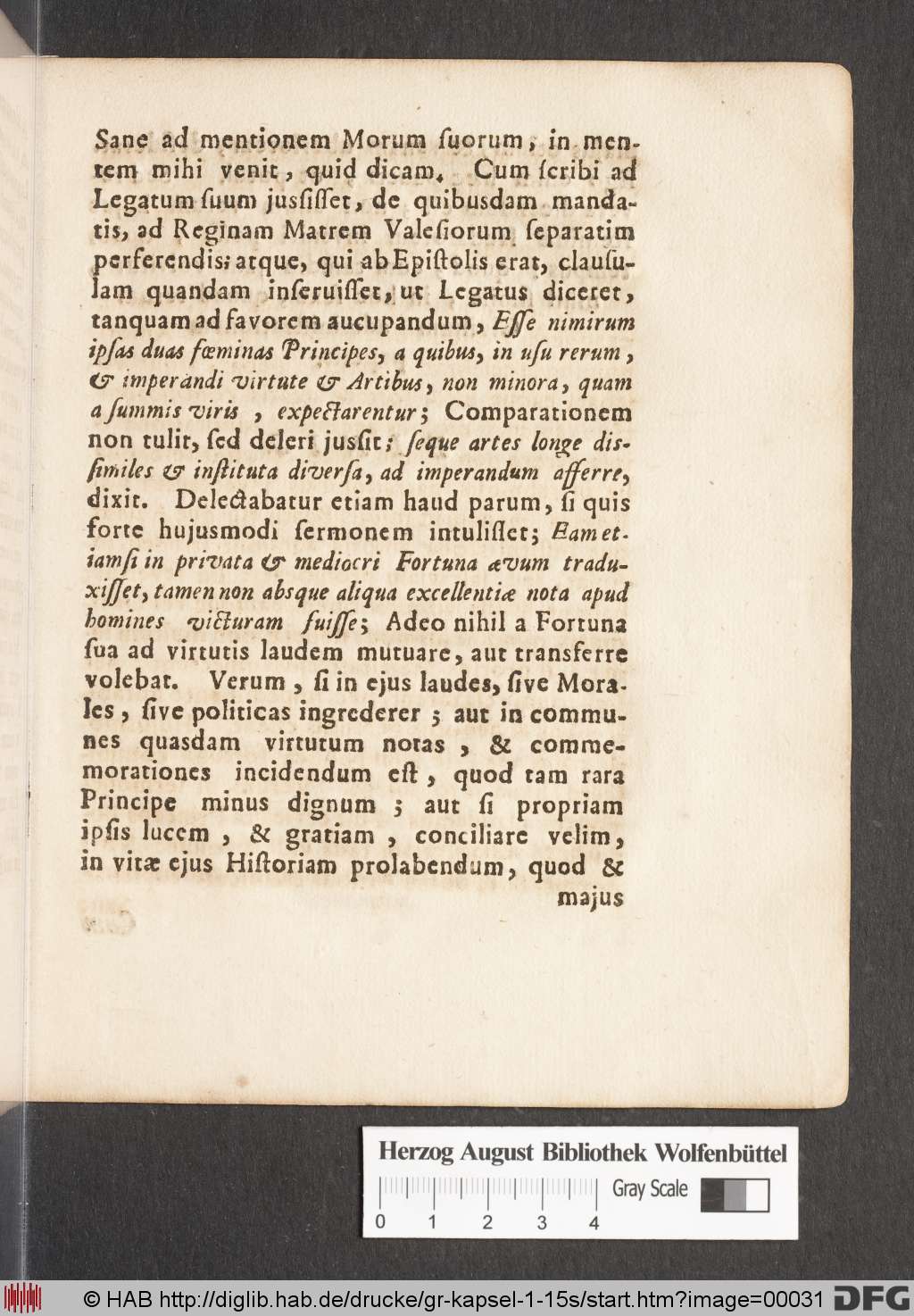 http://diglib.hab.de/drucke/gr-kapsel-1-15s/00031.jpg