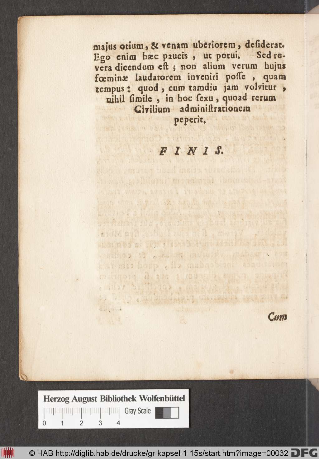 http://diglib.hab.de/drucke/gr-kapsel-1-15s/00032.jpg