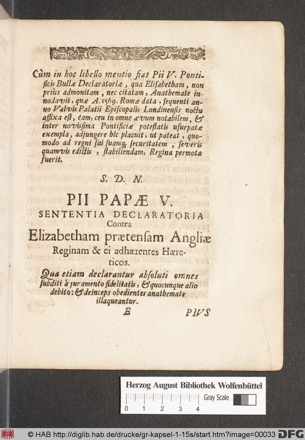 http://diglib.hab.de/drucke/gr-kapsel-1-15s/00033.jpg