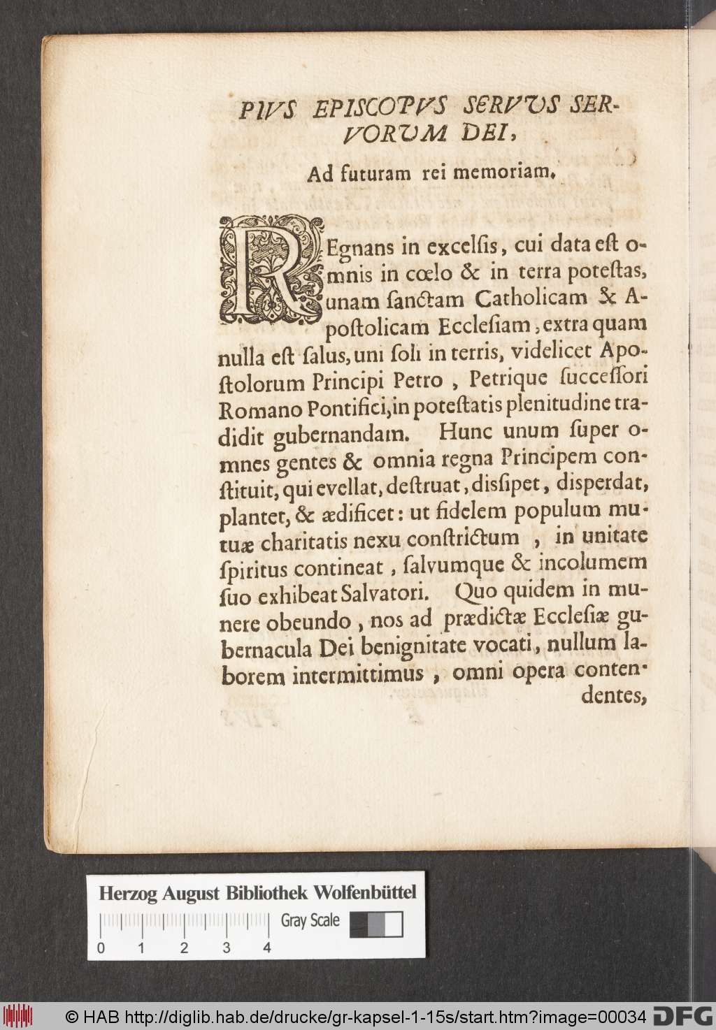 http://diglib.hab.de/drucke/gr-kapsel-1-15s/00034.jpg