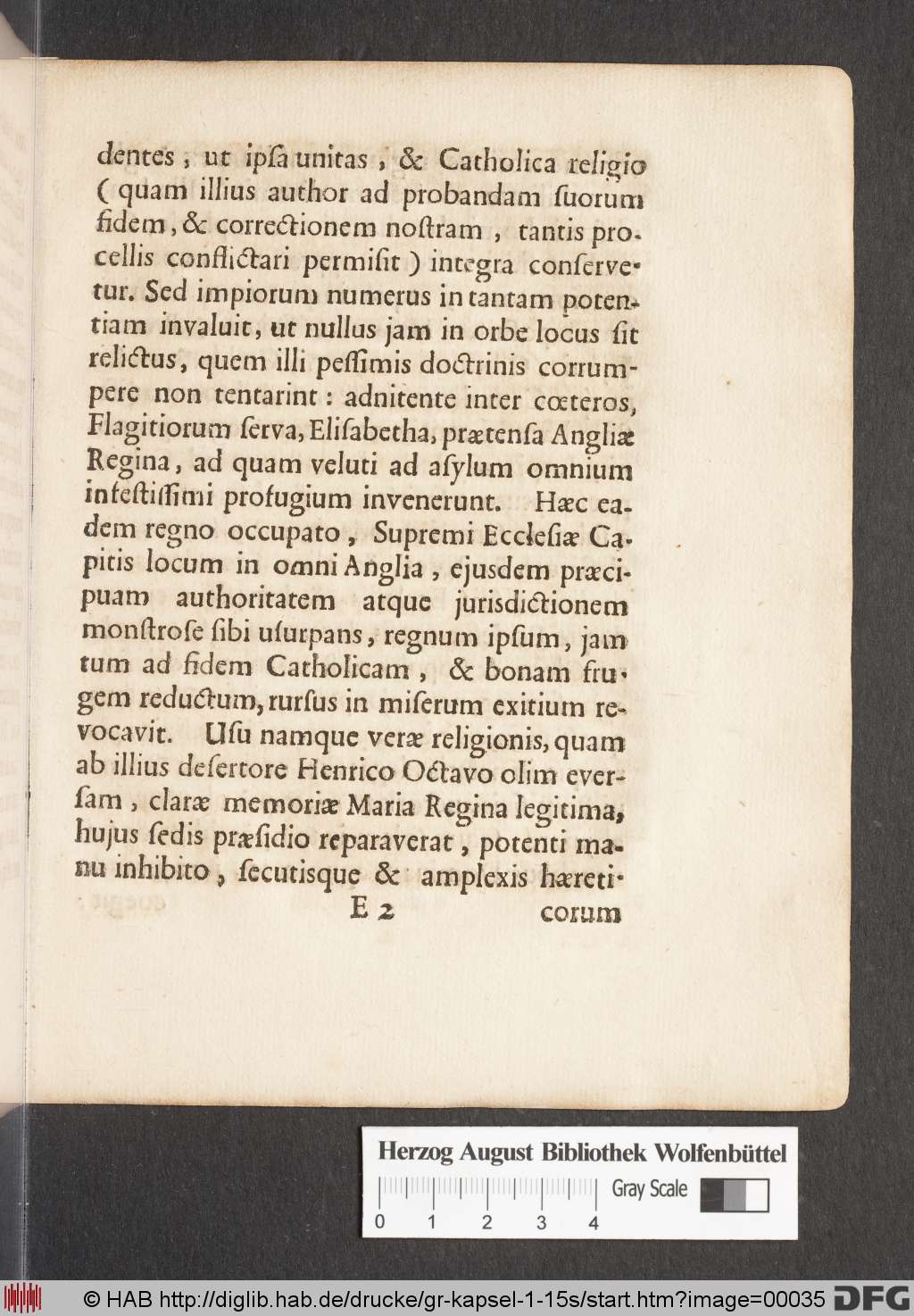 http://diglib.hab.de/drucke/gr-kapsel-1-15s/00035.jpg