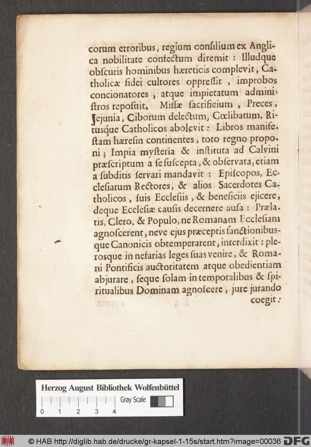 http://diglib.hab.de/drucke/gr-kapsel-1-15s/00036.jpg