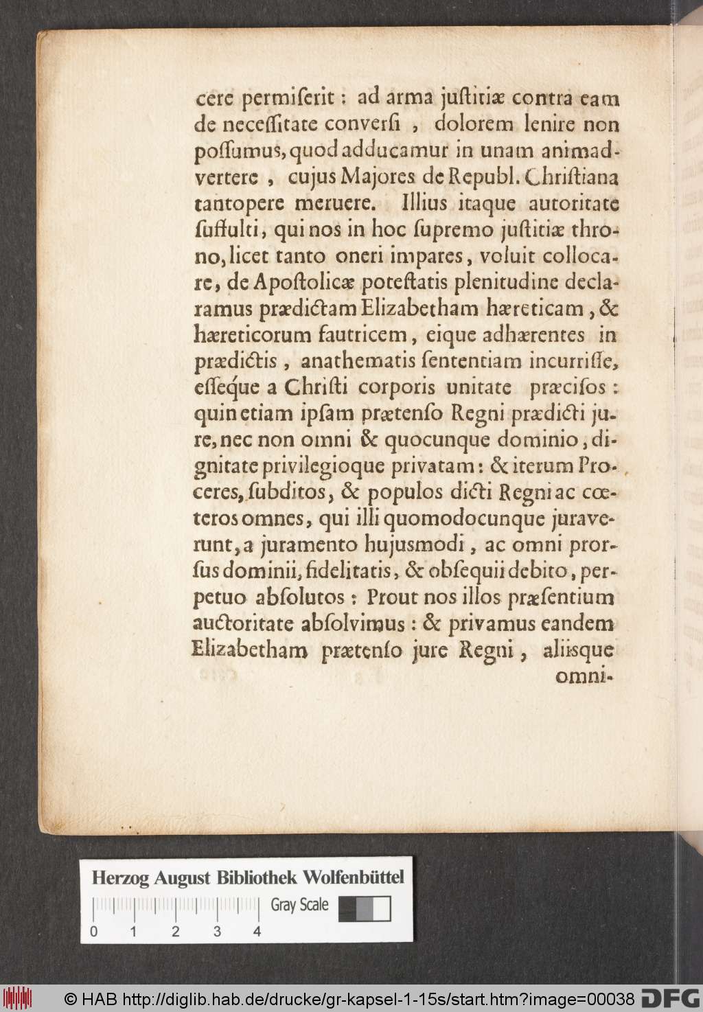 http://diglib.hab.de/drucke/gr-kapsel-1-15s/00038.jpg