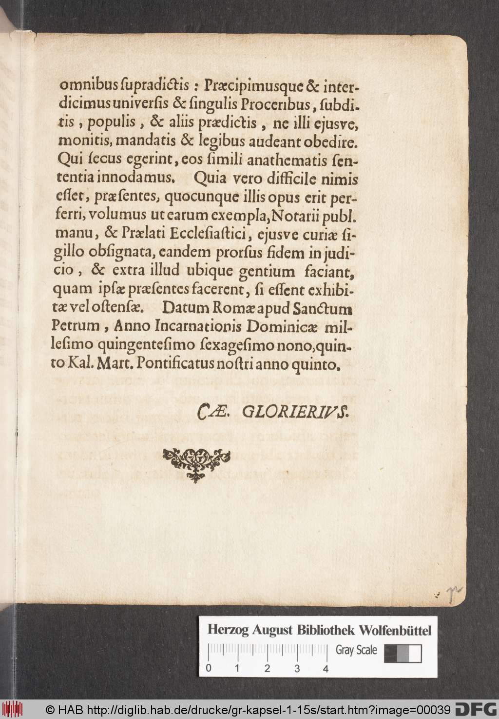 http://diglib.hab.de/drucke/gr-kapsel-1-15s/00039.jpg