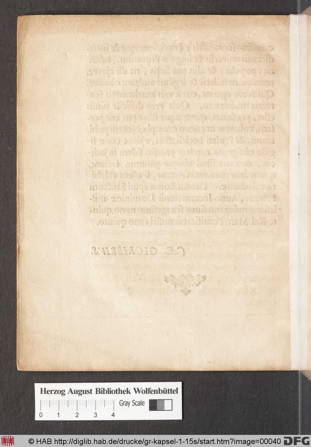 http://diglib.hab.de/drucke/gr-kapsel-1-15s/00040.jpg