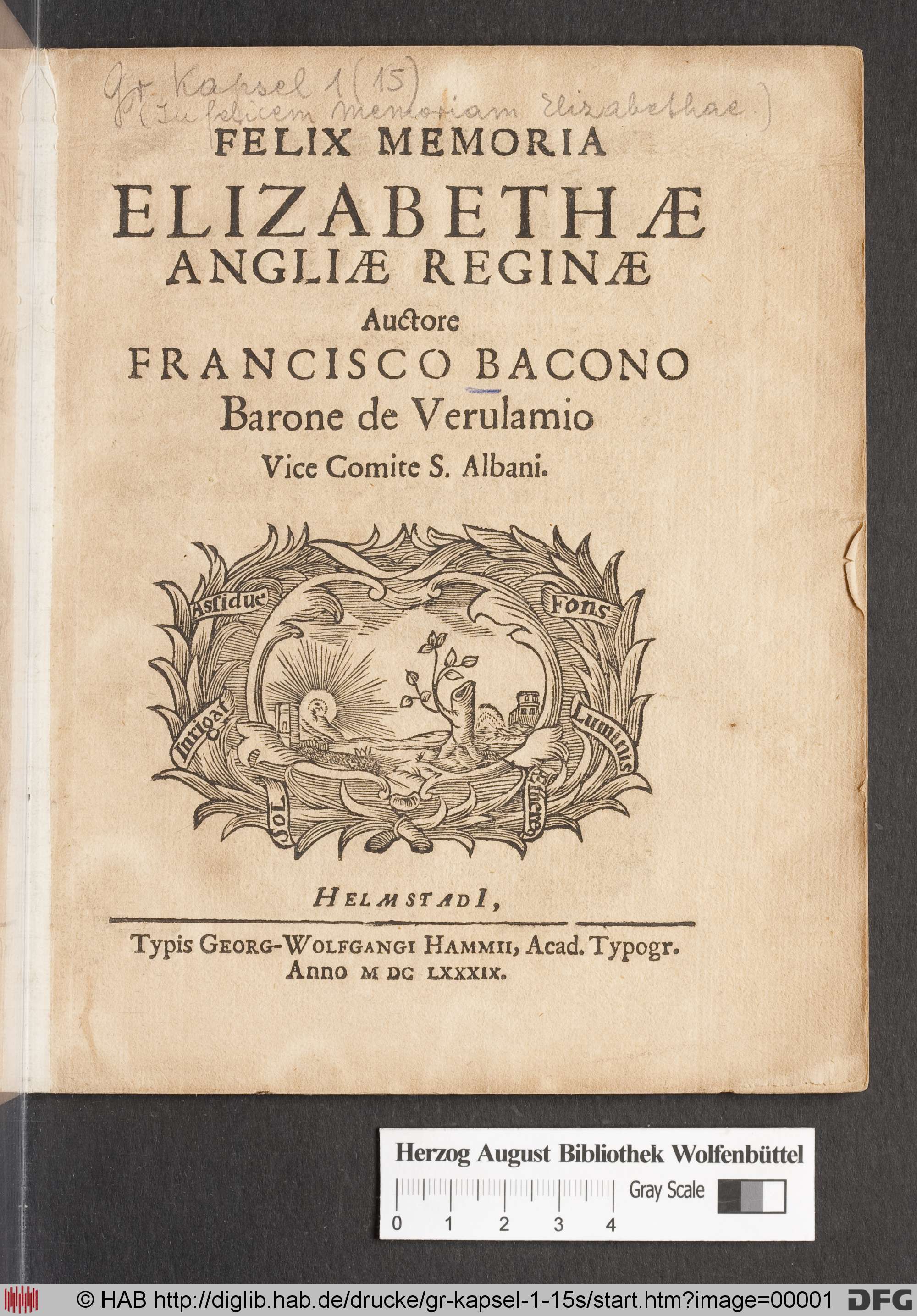 http://diglib.hab.de/drucke/gr-kapsel-1-15s/max/00001.jpg