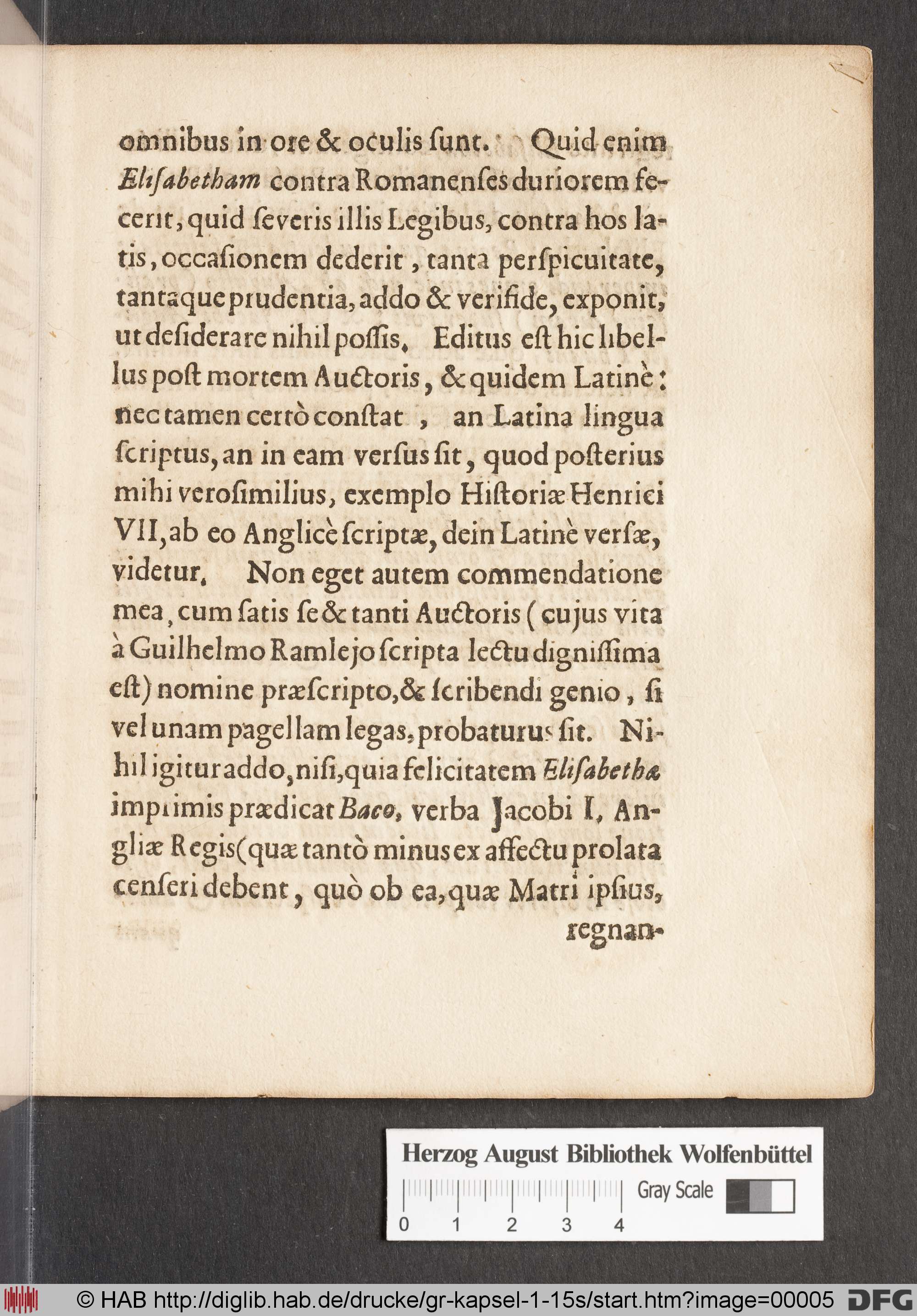 http://diglib.hab.de/drucke/gr-kapsel-1-15s/max/00005.jpg