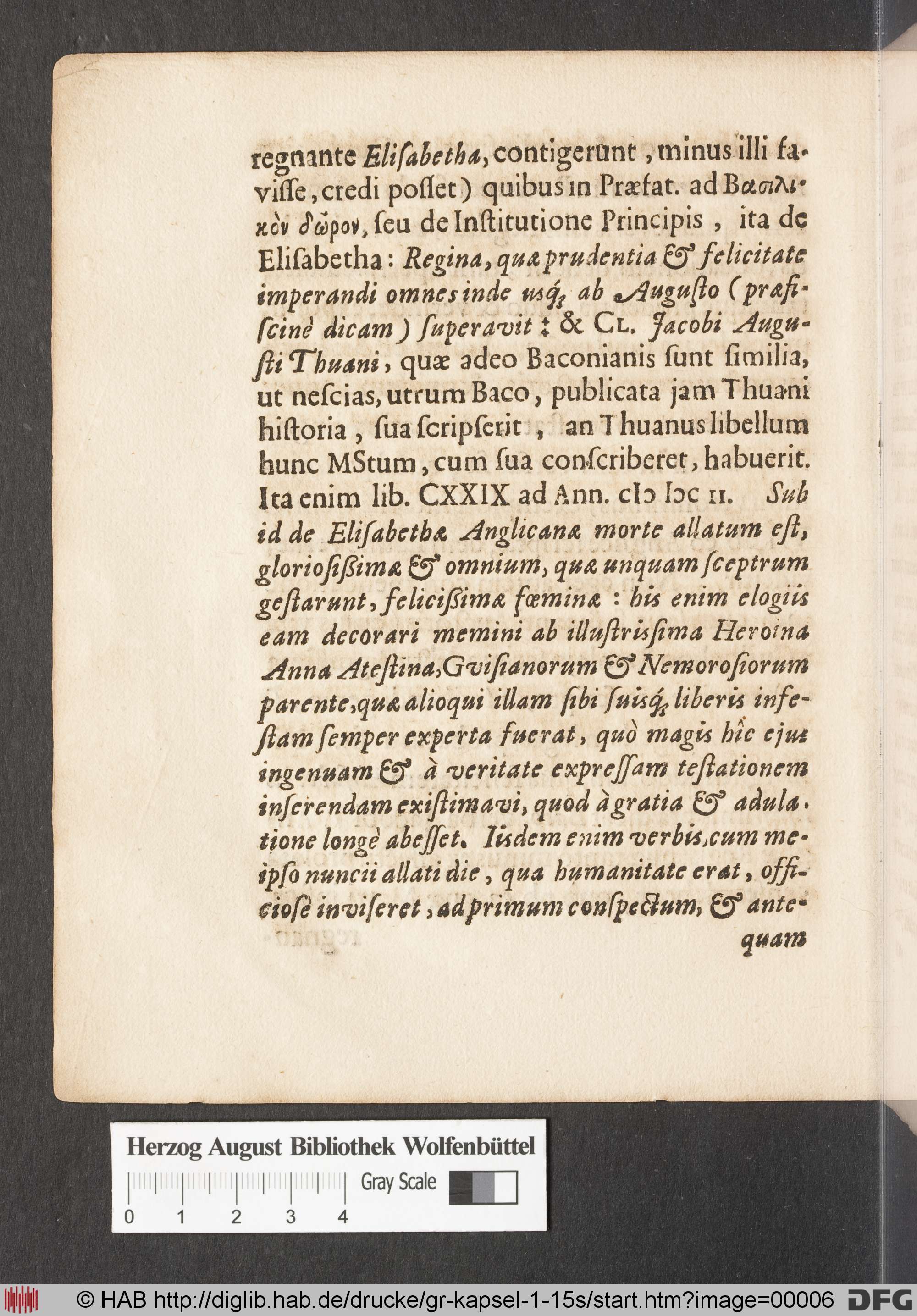 http://diglib.hab.de/drucke/gr-kapsel-1-15s/max/00006.jpg