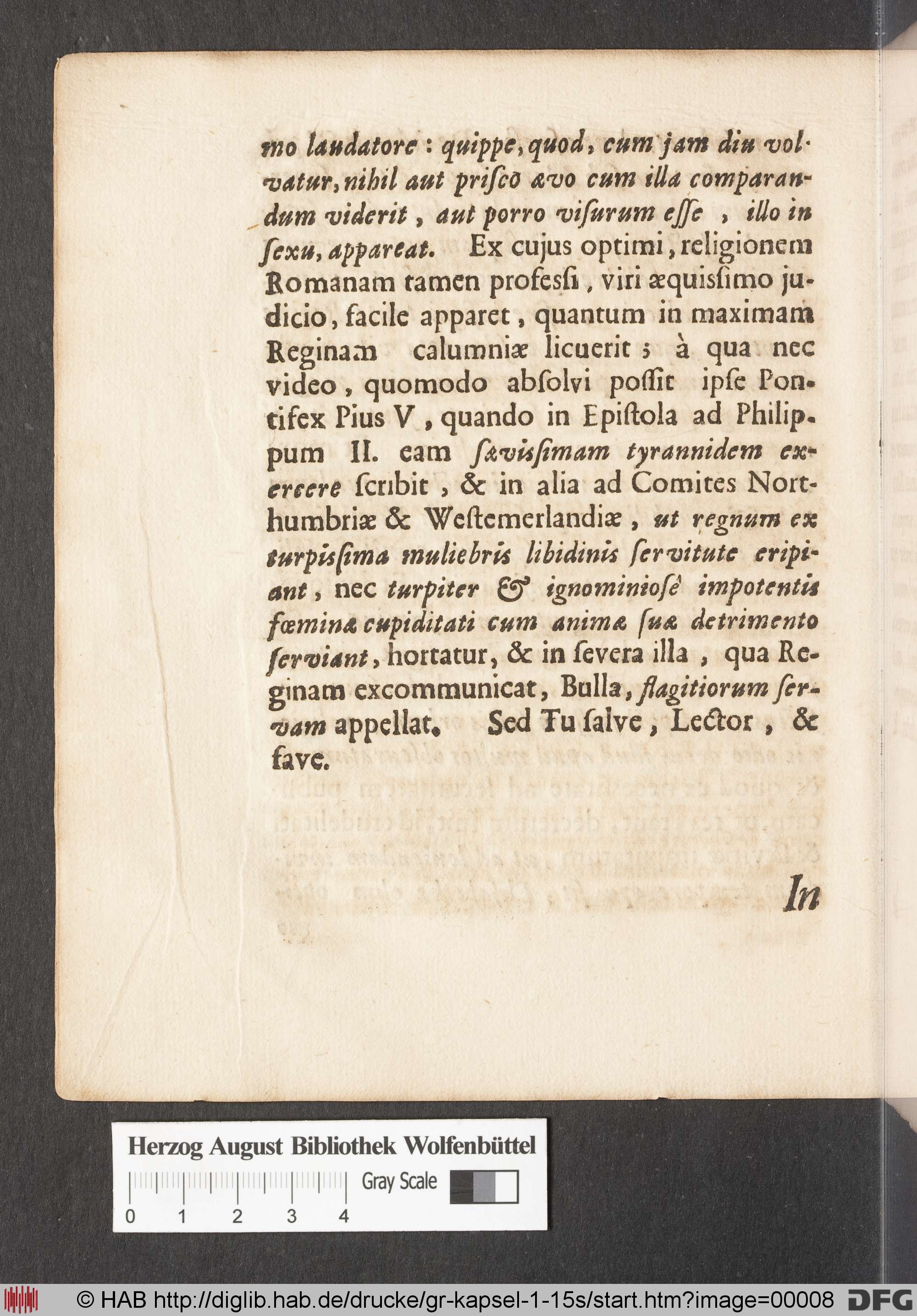 http://diglib.hab.de/drucke/gr-kapsel-1-15s/max/00008.jpg