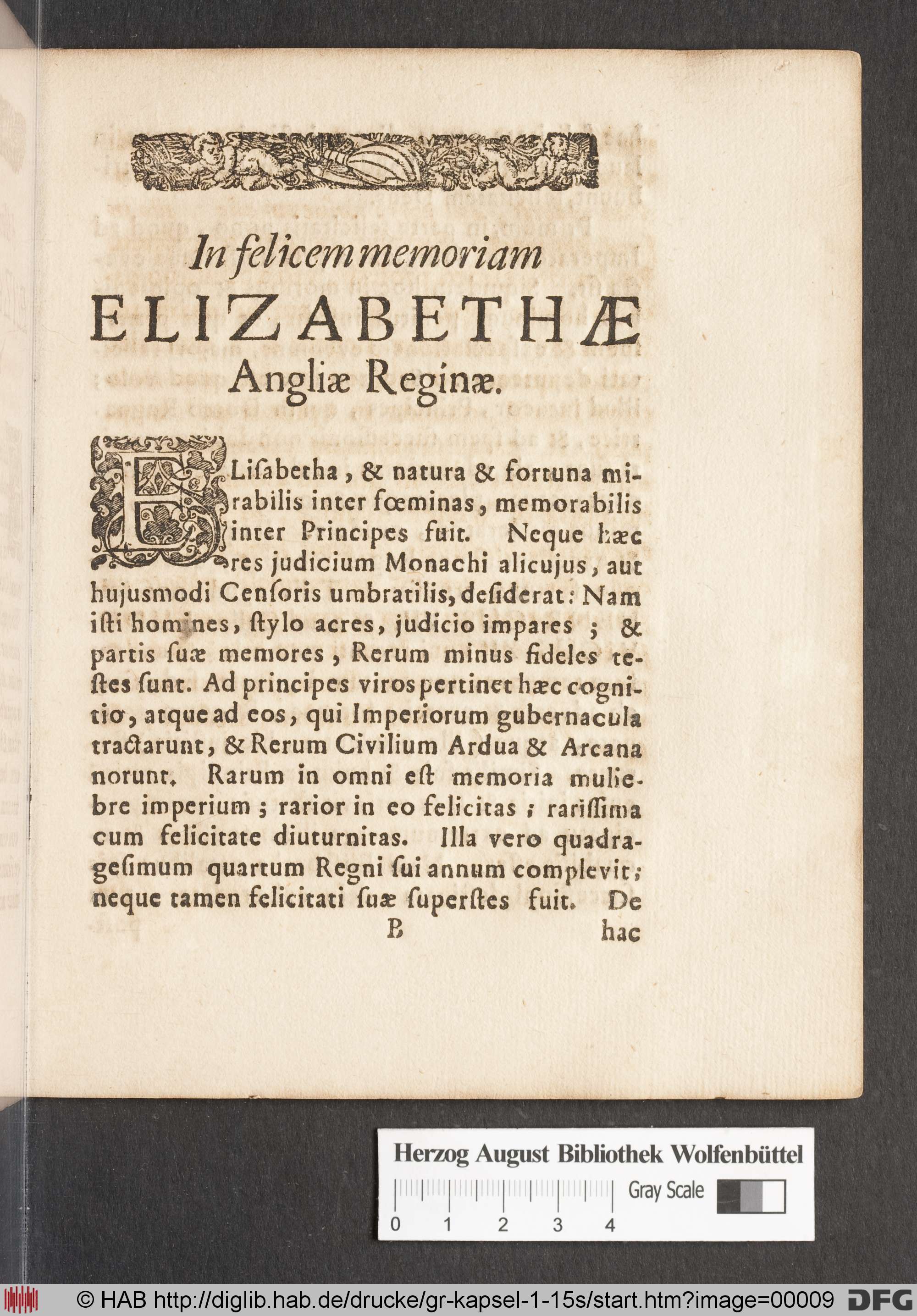 http://diglib.hab.de/drucke/gr-kapsel-1-15s/max/00009.jpg