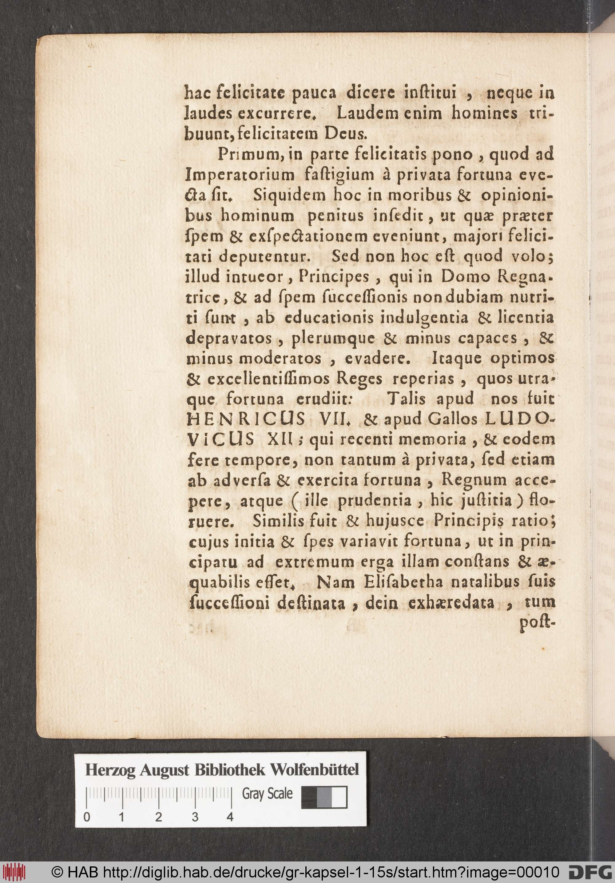 http://diglib.hab.de/drucke/gr-kapsel-1-15s/max/00010.jpg