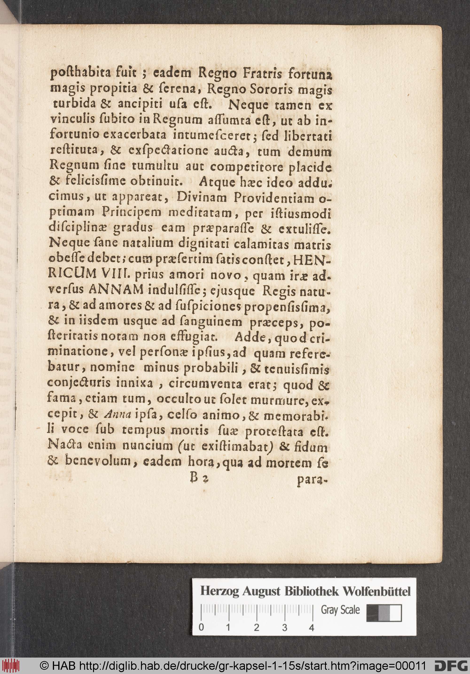 http://diglib.hab.de/drucke/gr-kapsel-1-15s/max/00011.jpg