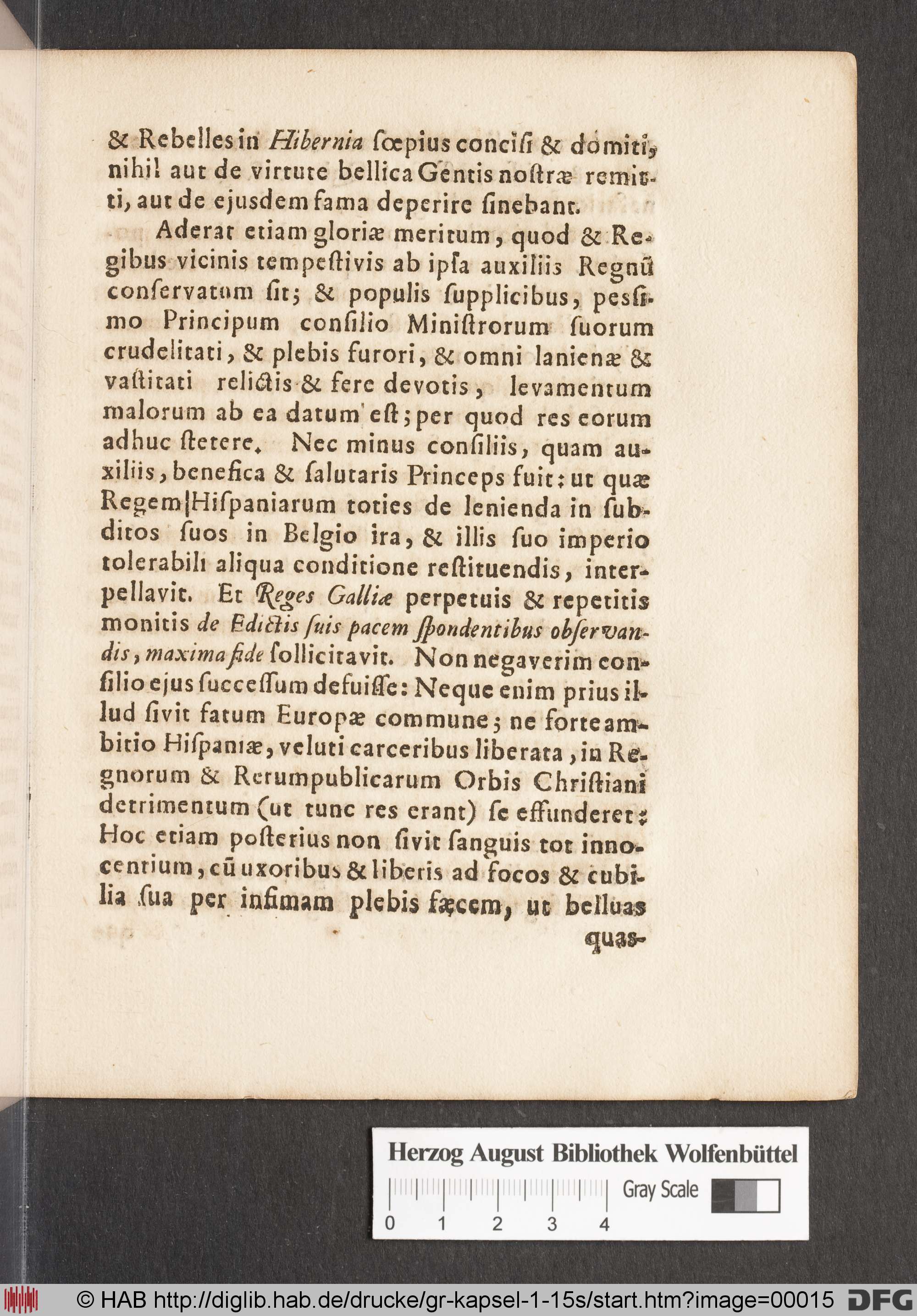 http://diglib.hab.de/drucke/gr-kapsel-1-15s/max/00015.jpg