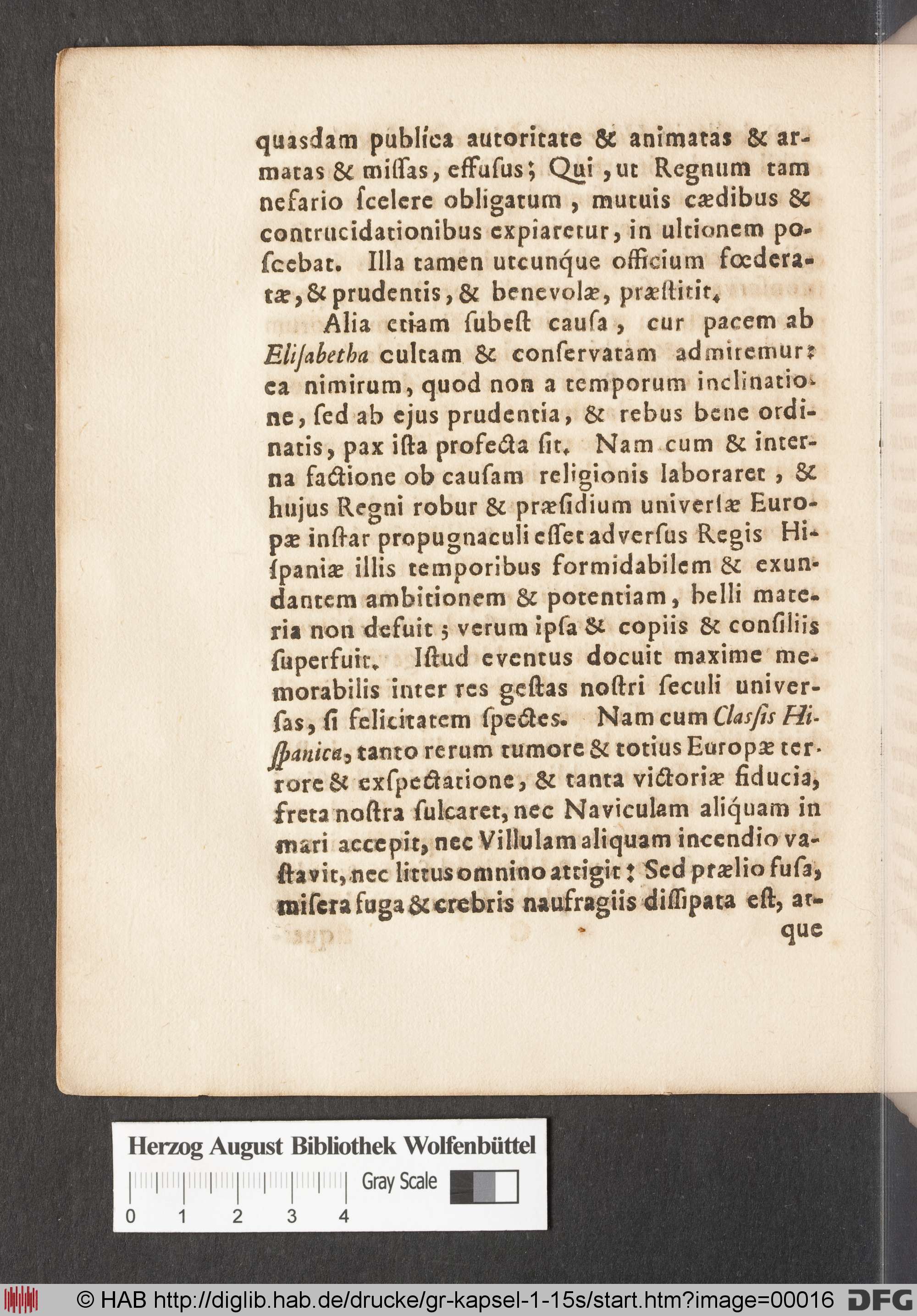 http://diglib.hab.de/drucke/gr-kapsel-1-15s/max/00016.jpg