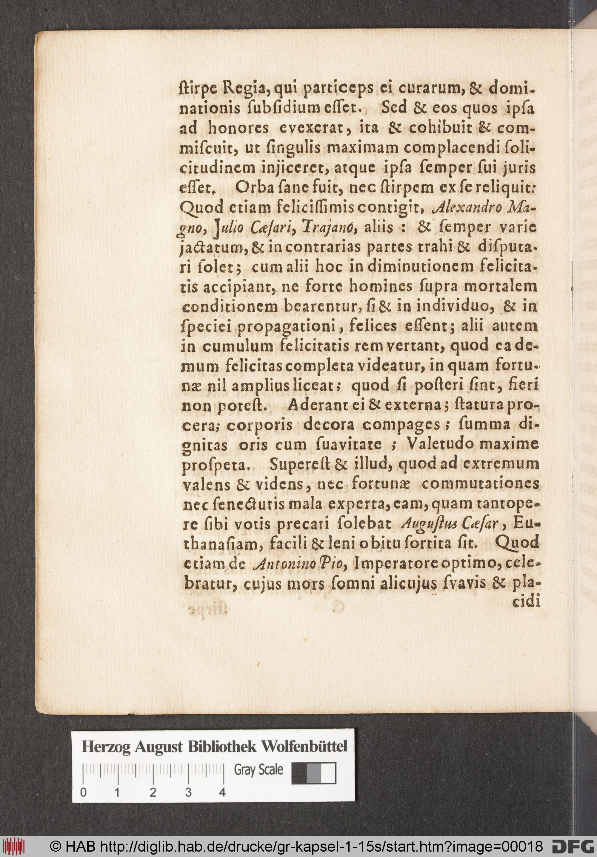 http://diglib.hab.de/drucke/gr-kapsel-1-15s/max/00018.jpg