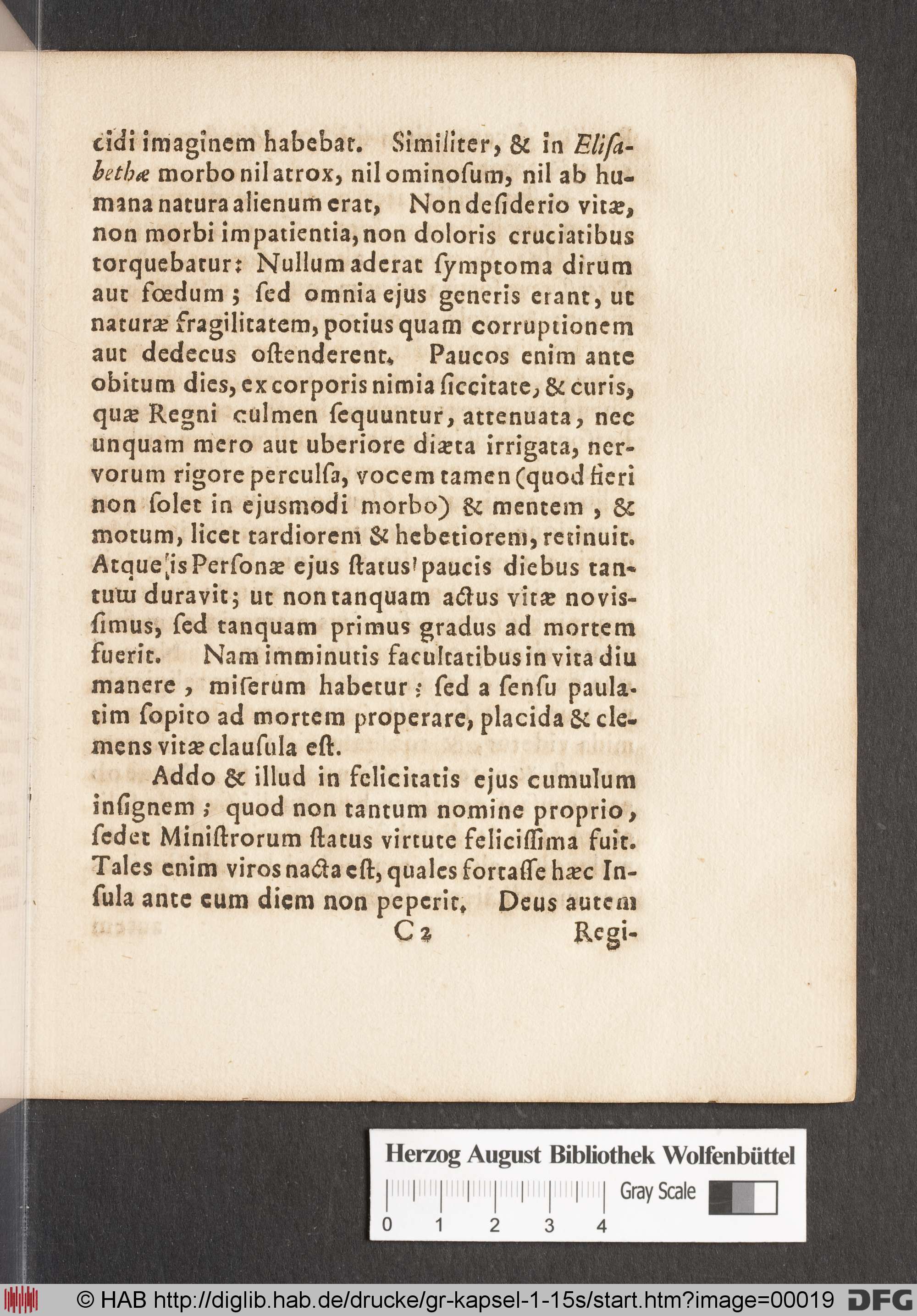 http://diglib.hab.de/drucke/gr-kapsel-1-15s/max/00019.jpg