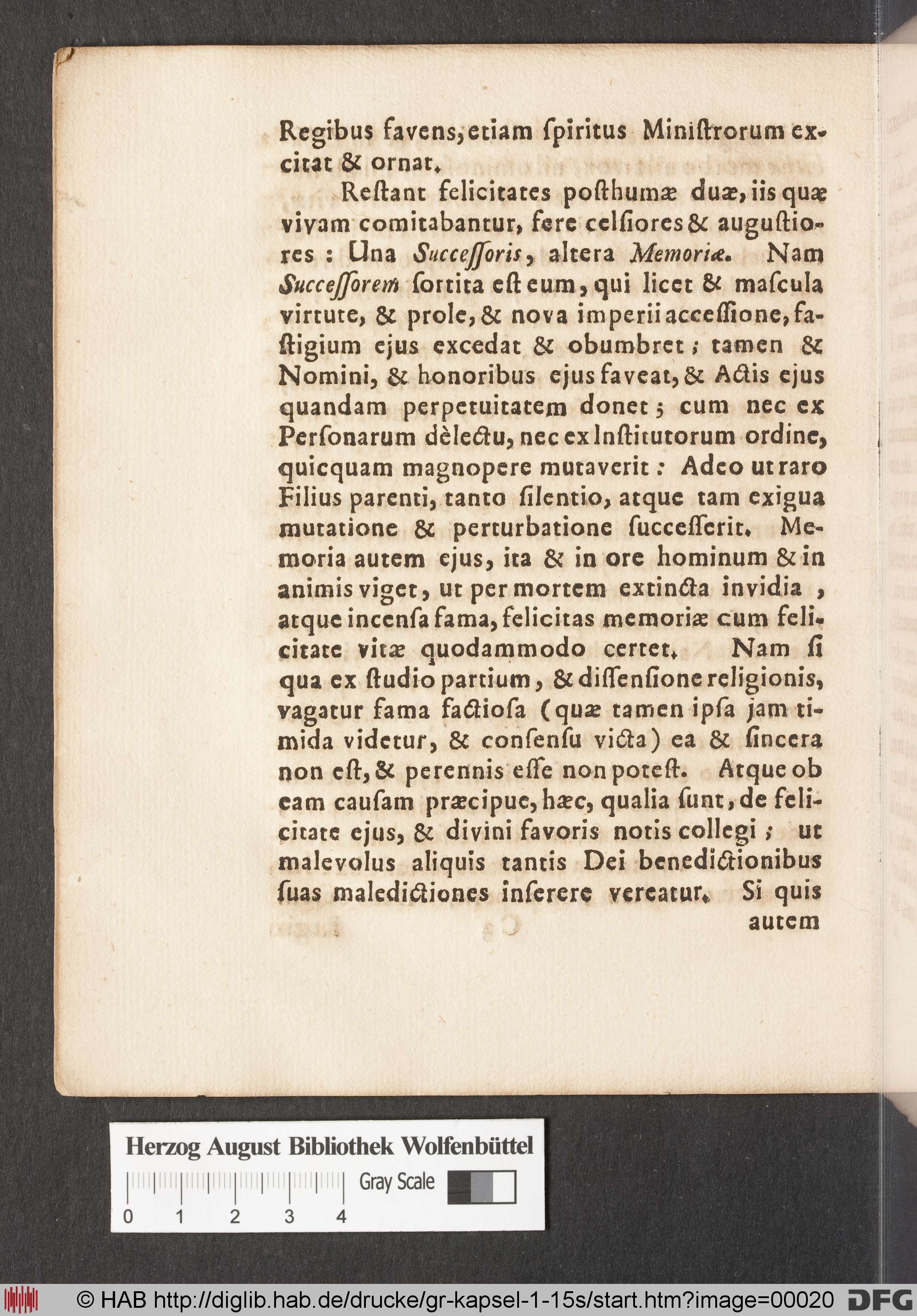 http://diglib.hab.de/drucke/gr-kapsel-1-15s/max/00020.jpg