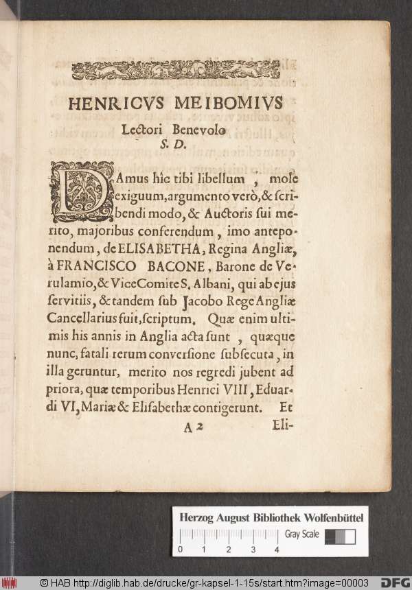 http://diglib.hab.de/drucke/gr-kapsel-1-15s/min/00003.jpg