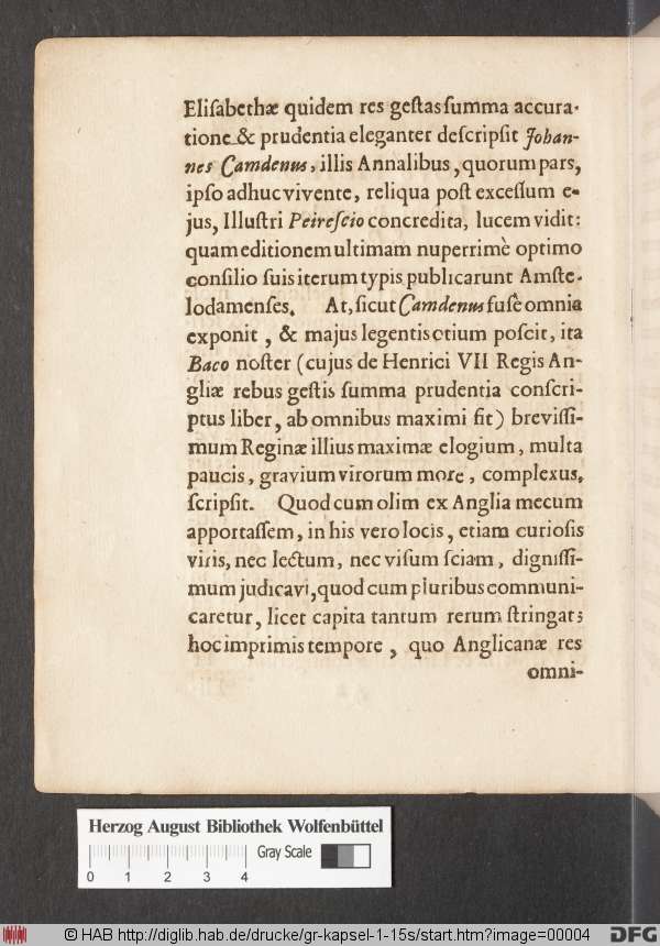 http://diglib.hab.de/drucke/gr-kapsel-1-15s/min/00004.jpg