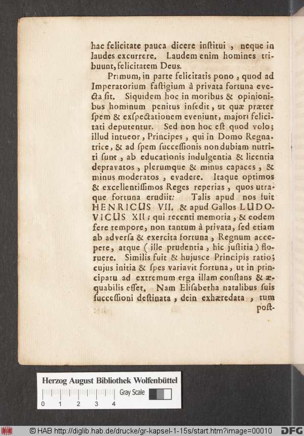 http://diglib.hab.de/drucke/gr-kapsel-1-15s/min/00010.jpg