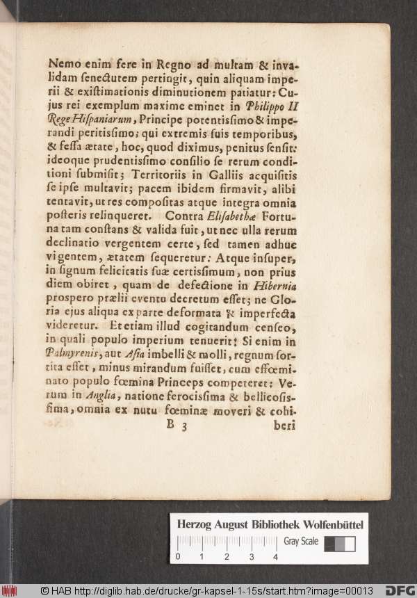 http://diglib.hab.de/drucke/gr-kapsel-1-15s/min/00013.jpg