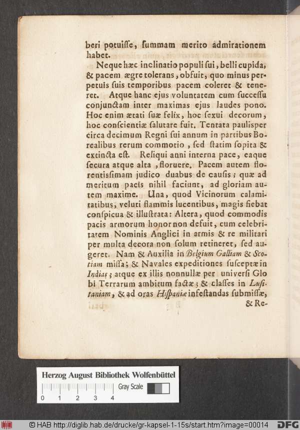 http://diglib.hab.de/drucke/gr-kapsel-1-15s/min/00014.jpg