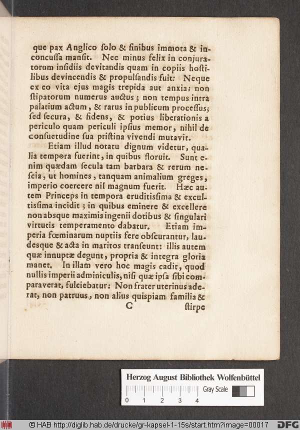 http://diglib.hab.de/drucke/gr-kapsel-1-15s/min/00017.jpg