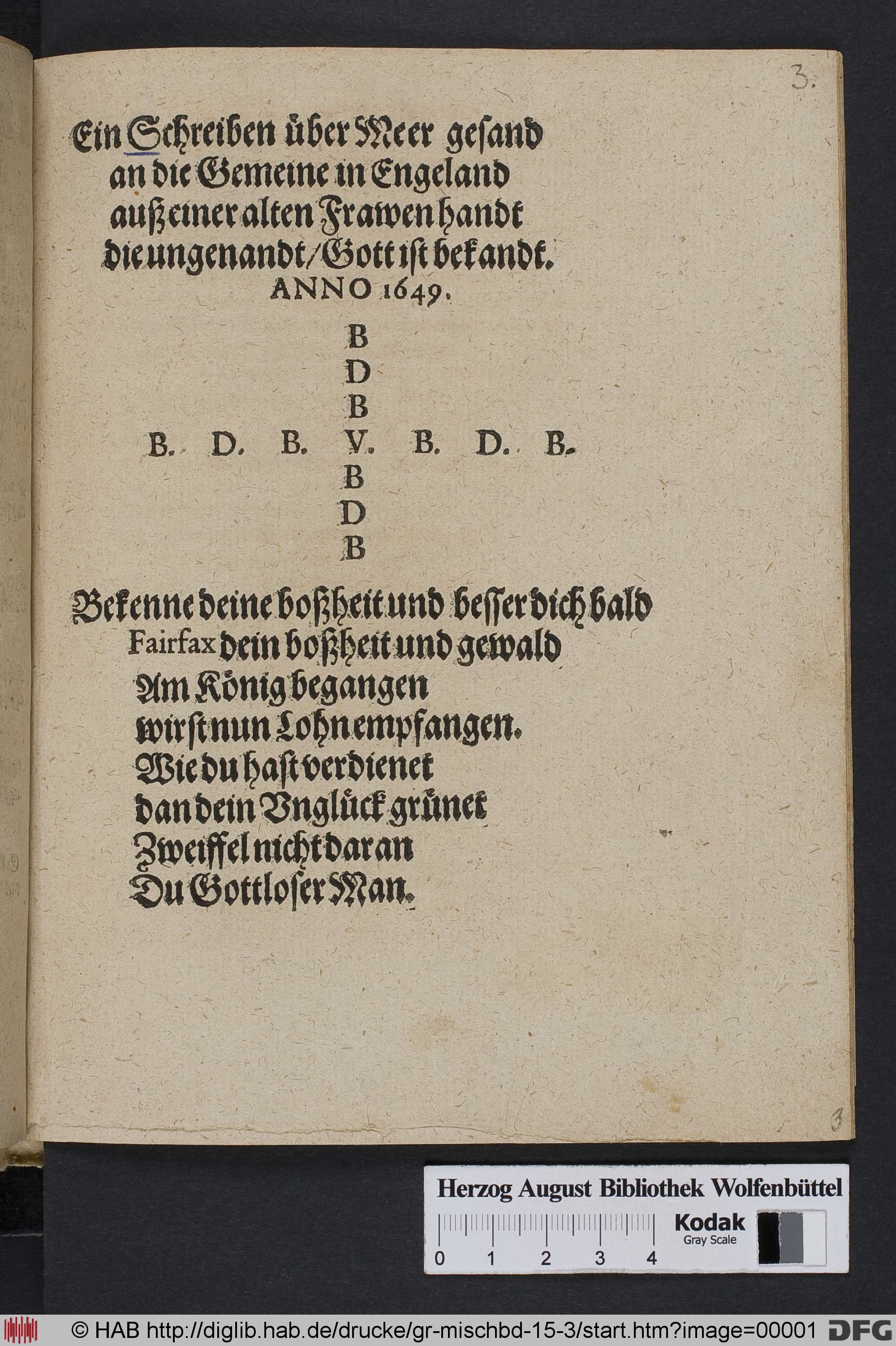 http://diglib.hab.de/drucke/gr-mischbd-15-3/max/00001.jpg