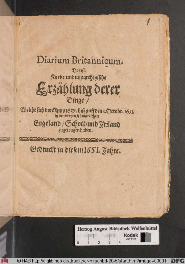 http://diglib.hab.de/drucke/gr-mischbd-20-5/min/00001.jpg