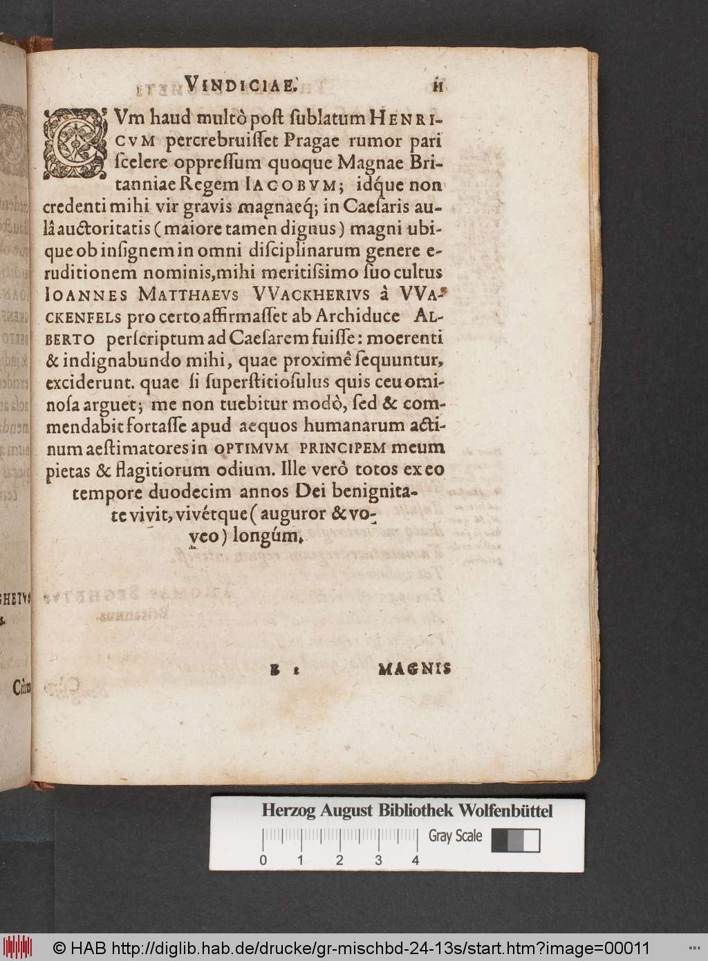 http://diglib.hab.de/drucke/gr-mischbd-24-13s/00011.jpg