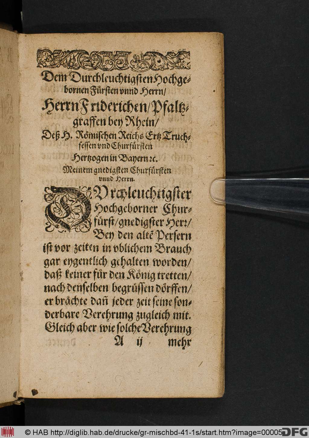 http://diglib.hab.de/drucke/gr-mischbd-41-1s/00005.jpg