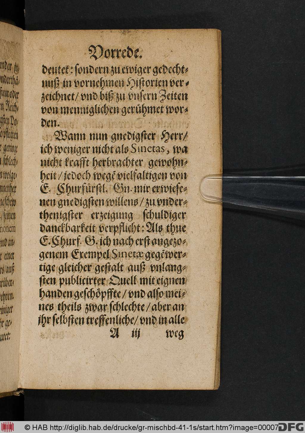http://diglib.hab.de/drucke/gr-mischbd-41-1s/00007.jpg