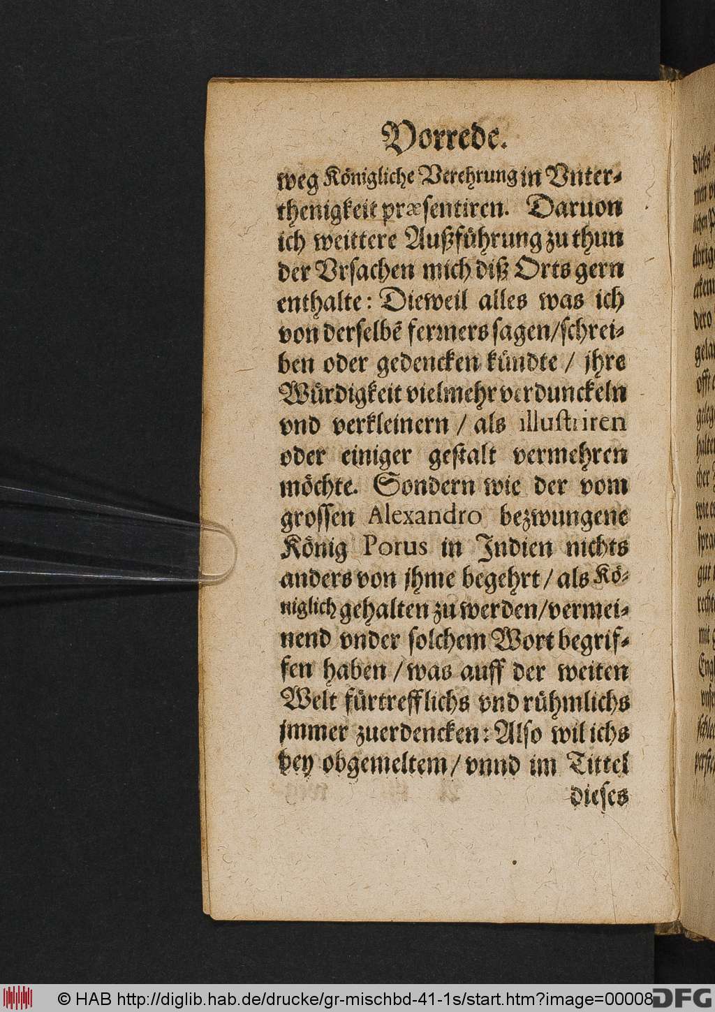 http://diglib.hab.de/drucke/gr-mischbd-41-1s/00008.jpg