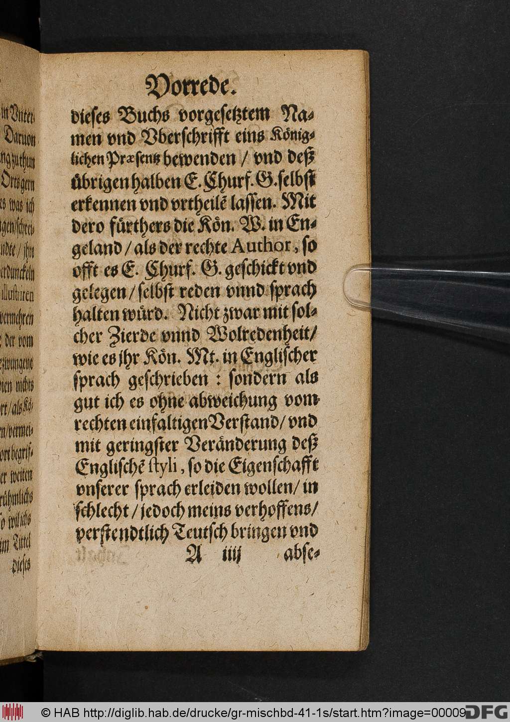 http://diglib.hab.de/drucke/gr-mischbd-41-1s/00009.jpg