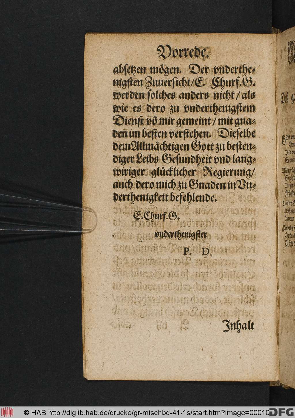 http://diglib.hab.de/drucke/gr-mischbd-41-1s/00010.jpg
