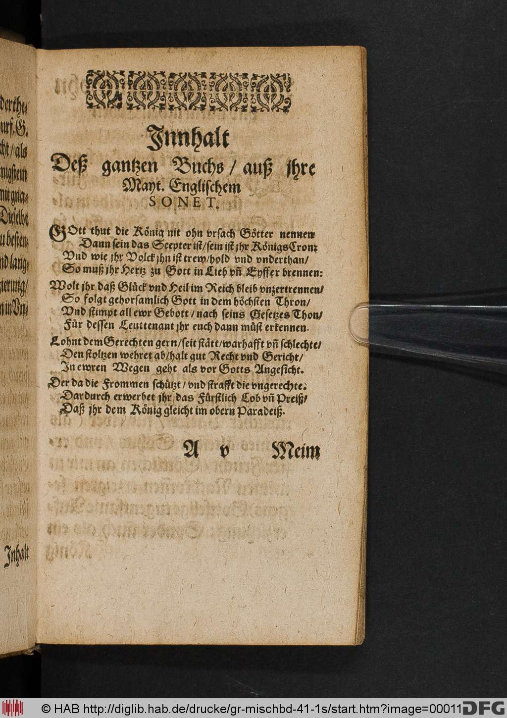 http://diglib.hab.de/drucke/gr-mischbd-41-1s/00011.jpg