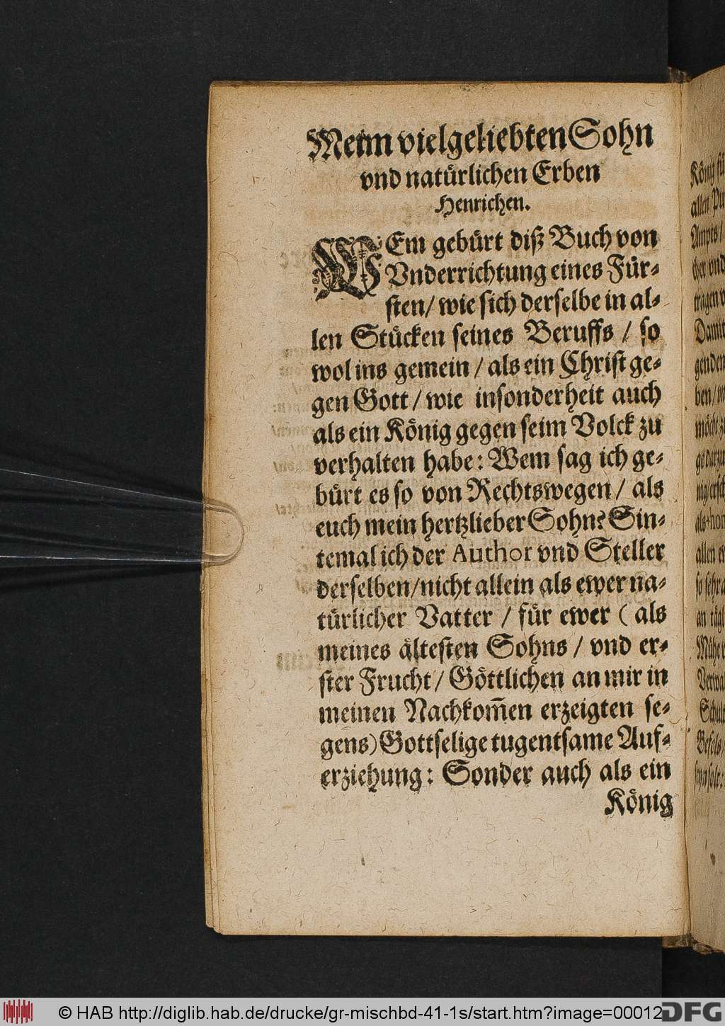 http://diglib.hab.de/drucke/gr-mischbd-41-1s/00012.jpg